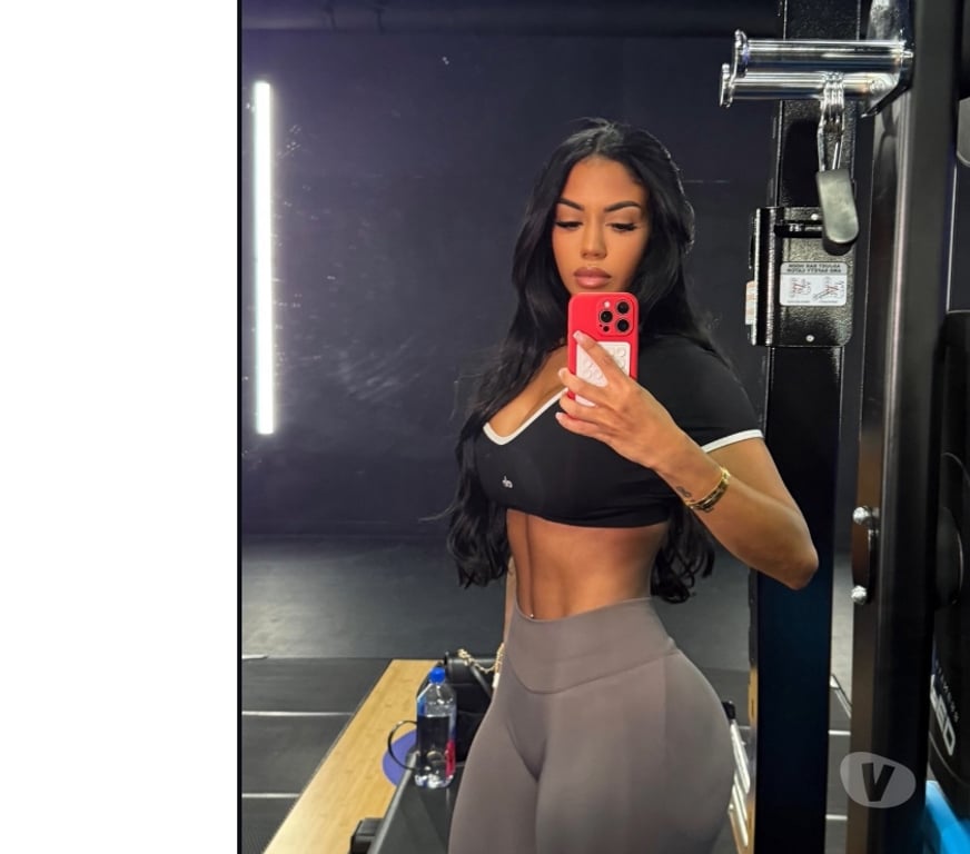 Escorts Brent Wembley - Brent - Photos for Tina BRAZILIAN 🇧🇷🔥