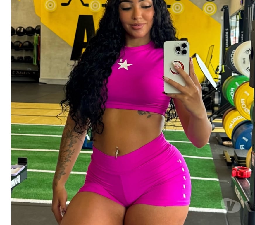 Escorts Buckinghamshire Milton Keynes - Photos for BRAZILIAN HOT 🇧🇷🔥