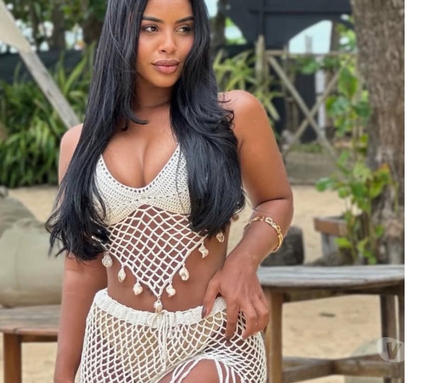 Escorts Kent Canterbury - Photos for BRASILEIRO KINK 😍🇧🇷🇧🇷