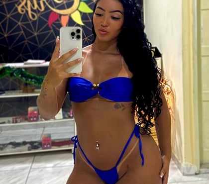 Escort Croydon Croydon - Photos for BRAZILIAN HOT 🇧🇷🔥