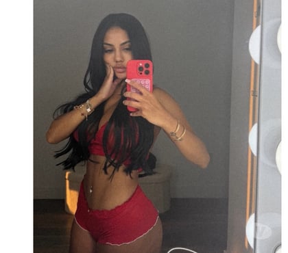 Escort Wembley Brent - Photos for Tina BRAZILIAN 🇧🇷🔥