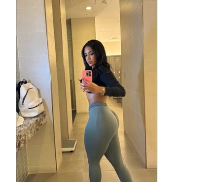 Escort Croydon Town Centre Croydon - Photos for Tina BRAZILIAN 🇧🇷🔥