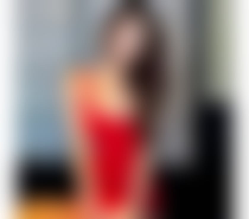 💕TOP CLASS 💕Japanese Asian Escort in Town