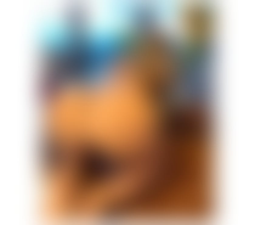 Escorts Hertfordshire Welwyn Hatfield - Photos for SEXY & HOT LATINA CALL ME NOW