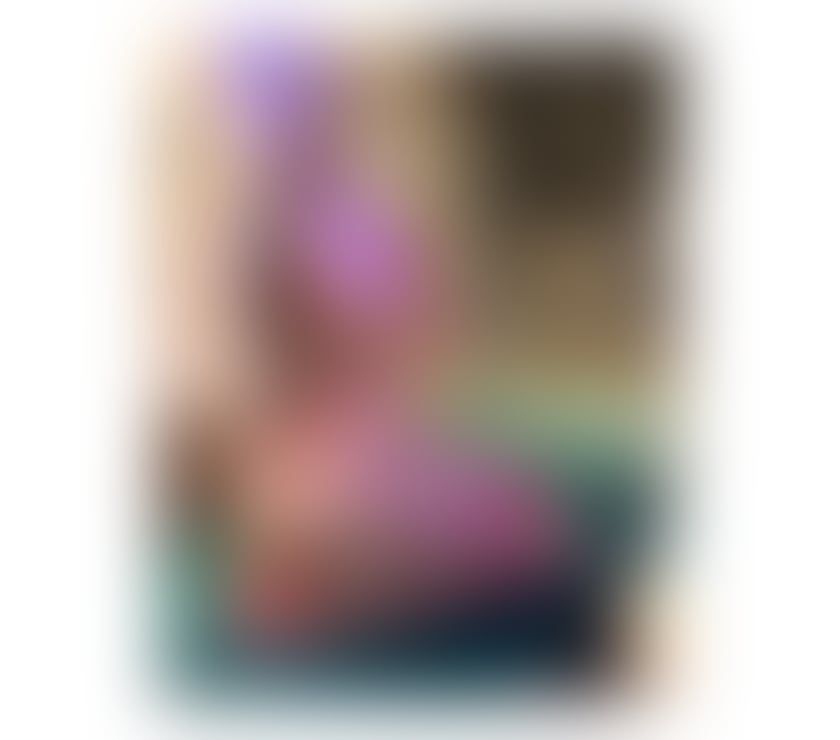 Escorts Hertfordshire Welwyn Hatfield - Photos for SEXY & HOT LATINA CALL ME NOW