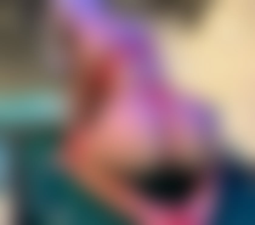 Escorts Hertfordshire Welwyn Hatfield - Photos for SEXY & HOT LATINA CALL ME NOW