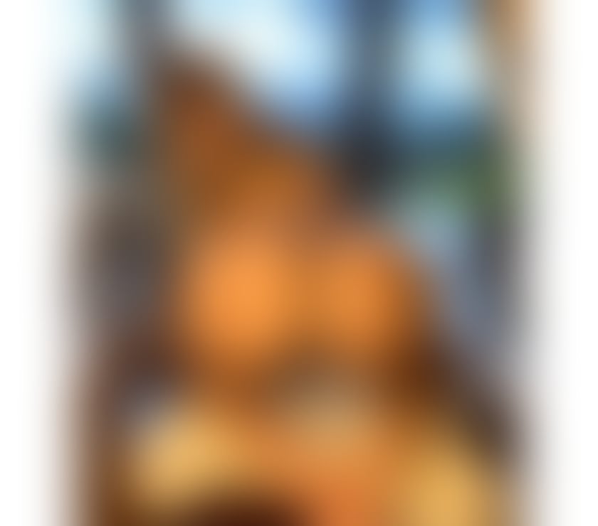  Escorts Hatfield Welwyn Hatfield - Photos for SEXY & HOT LATINA CALL ME NOW