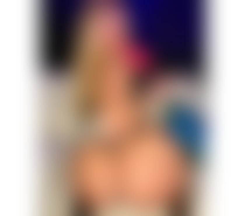 Escorts Hertfordshire Welwyn Hatfield - Photos for 👙🫦LATINA Companion ! NEW IN THE UK🫦👙