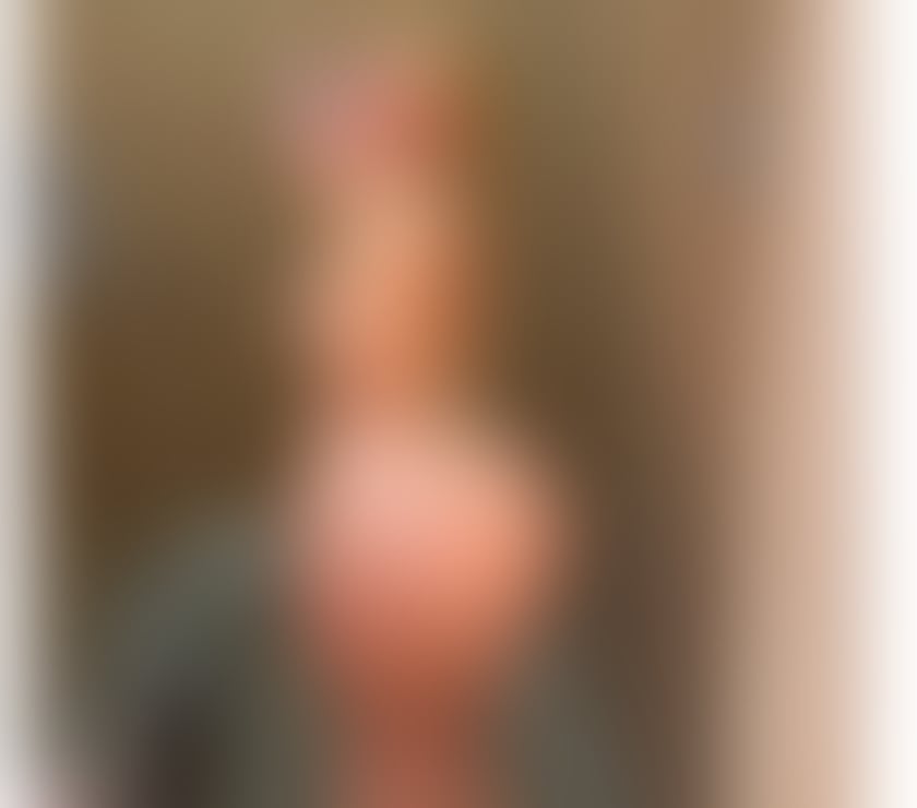 Escorts Hertfordshire Welwyn Hatfield - Photos for 👙🫦LATINA Companion ! NEW IN THE UK🫦👙