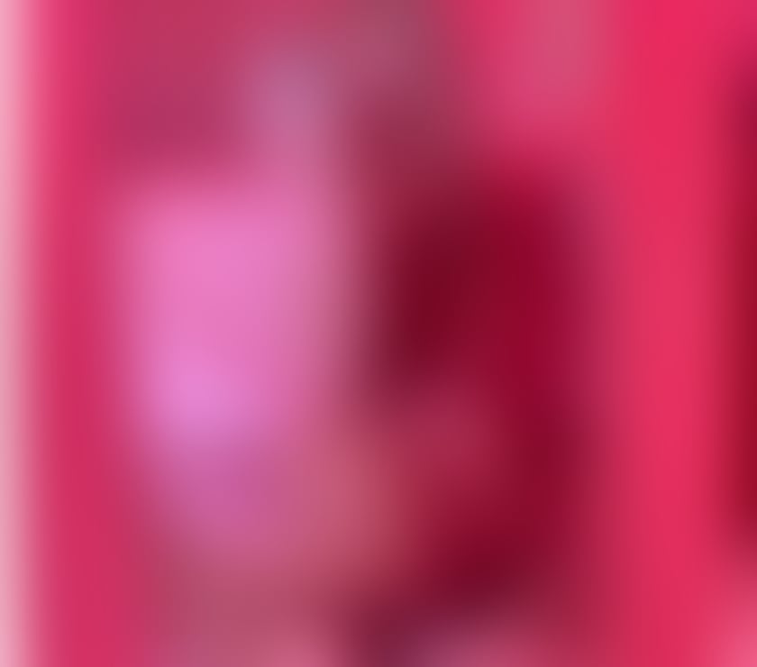 Escorts Hertfordshire Welwyn Hatfield - Photos for 👙🫦LATINA Companion ! NEW IN THE UK🫦👙