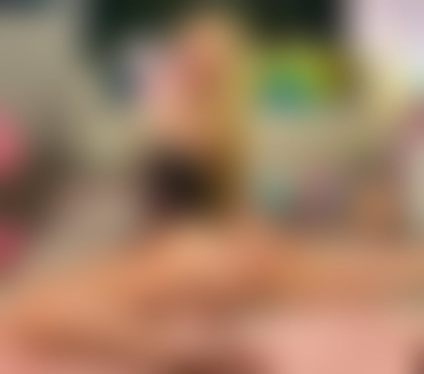 👙🫦LATINA Companion ! NEW IN THE UK🫦👙