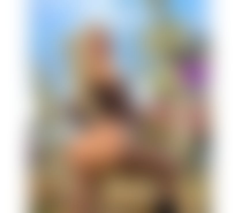 Escorts Hertfordshire Welwyn Hatfield - Photos for 👙🫦LATINA Companion ! NEW IN THE UK🫦👙