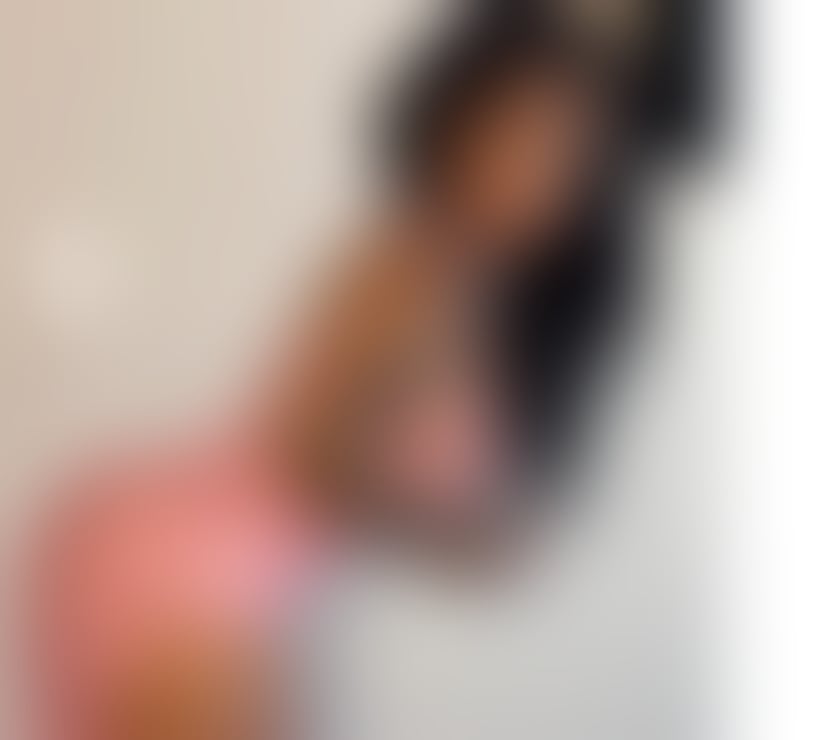 Escorts Kent Medway - Kent - Photos for 💋Sweet for you 🤤 and always hot 🔥 spicy girl😈