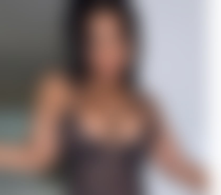 Escorts Kent Medway - Kent - Photos for 💋Sweet for you 🤤 and always hot 🔥 spicy girl😈