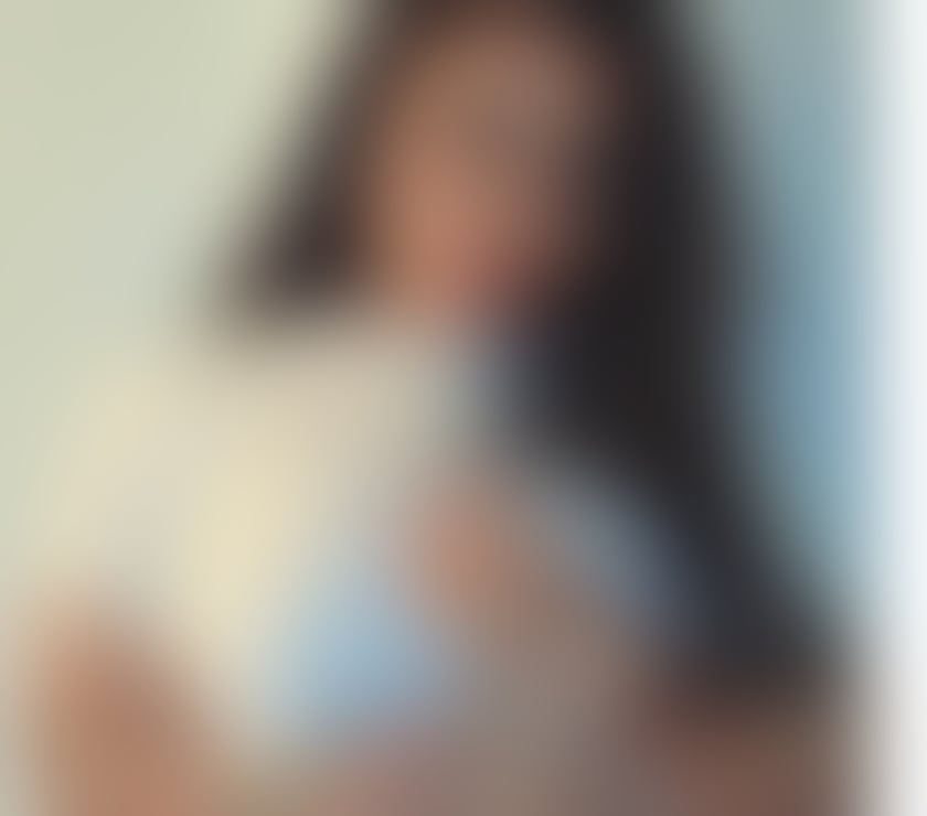 Escorts Kent Medway - Kent - Photos for 💋Sweet for you 🤤 and always hot 🔥 spicy girl😈