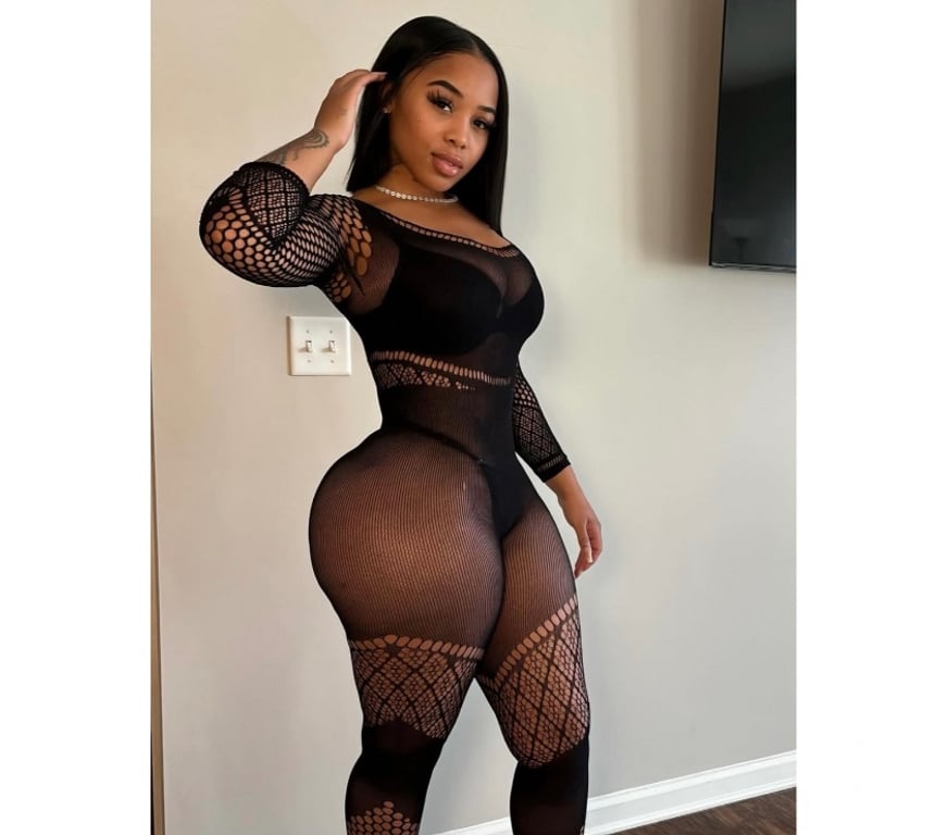 Escorts Kent Medway - Kent - Photos for 💋Sweet for you 🤤 and always hot 🔥 spicy girl😈