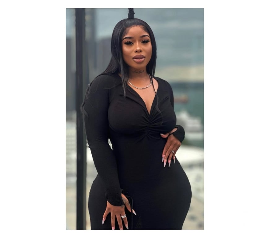 Escorts Kent Medway - Kent - Photos for 💋Sweet for you 🤤 and always hot 🔥 spicy girl😈