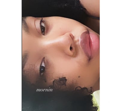 Escort Rochester Medway - Kent - Photos for 💋Sweet for you 🤤 and always hot 🔥 spicy girl😈