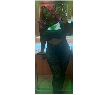 Escort Rochester Medway - Kent - Photos for 💋Sweet for you 🤤 and always hot 🔥 spicy girl😈