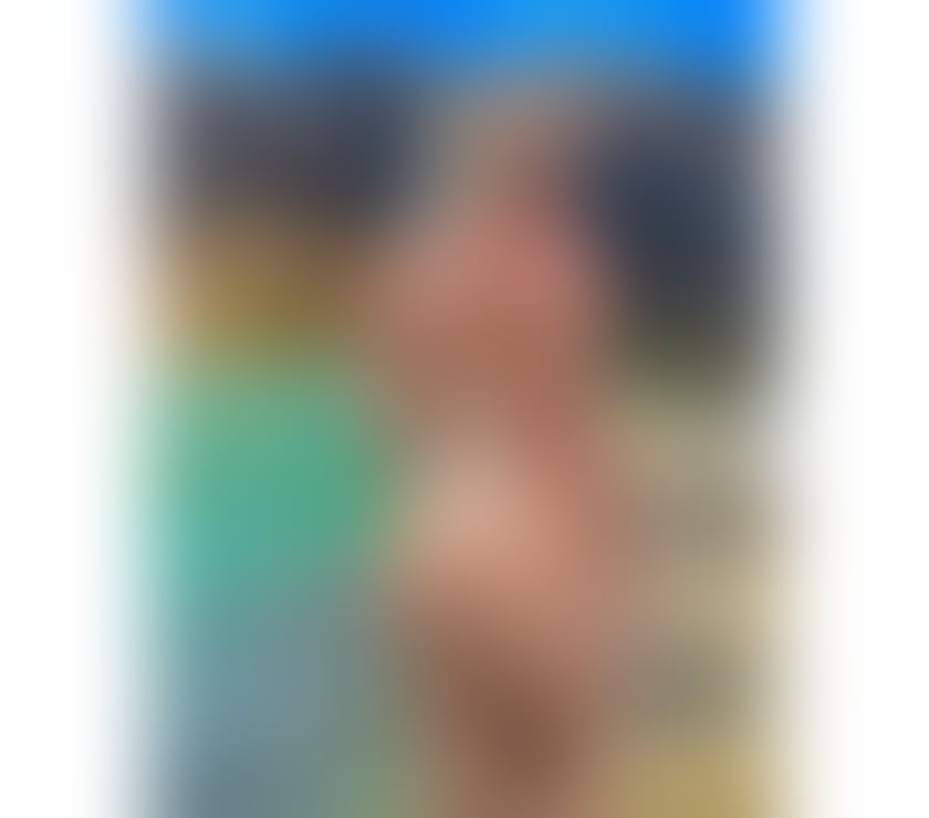 Best OwO 🔥🔥 Ruth ❤️❤️