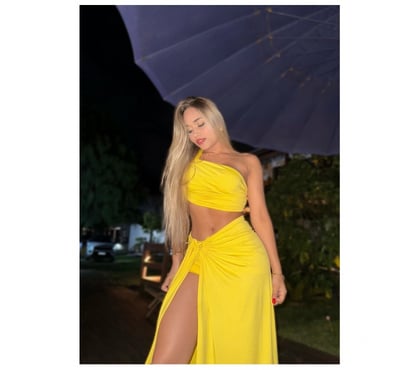 Escorts and Massages Wembley Park North West London - Photos for Best OwO 🔥🔥 Ruth ❤️❤️