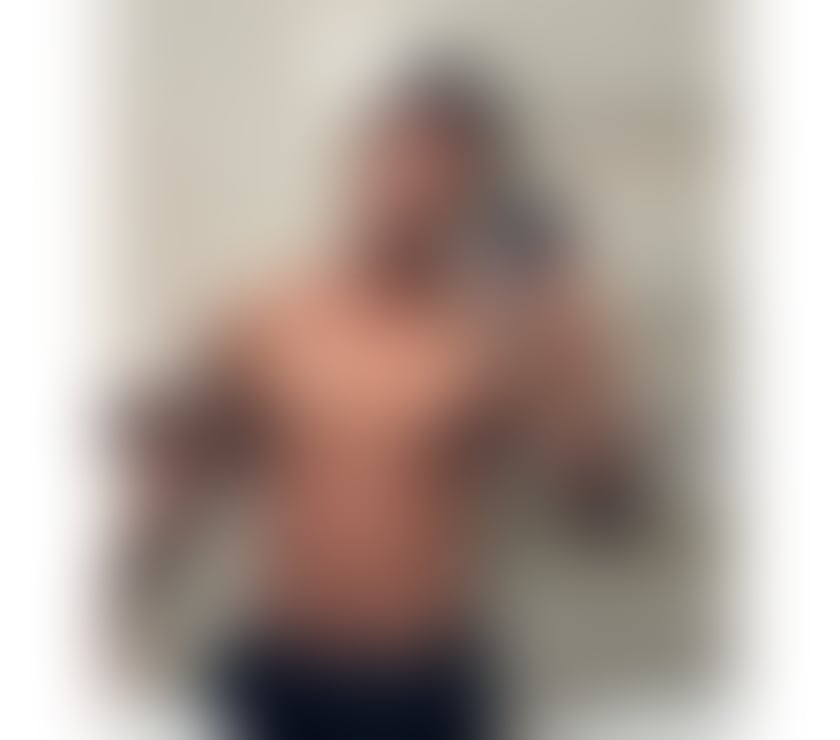 Gay Escorts Eastern Docks Southampton - Photos for LEONARDO BRAZILIAN FULL SERVICE