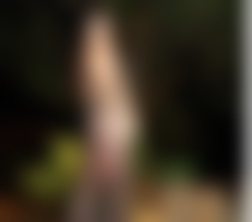  Escorts Shadwell Station East London - Photos for Kellybraziliann