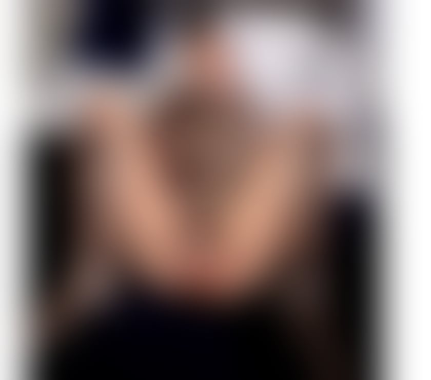 Escorts Brighton City Centre Brighton - Photos for Zeny ❤️HOT GIRL 🥰 REAL ⭐️ PARTY 🍭OWO 💋