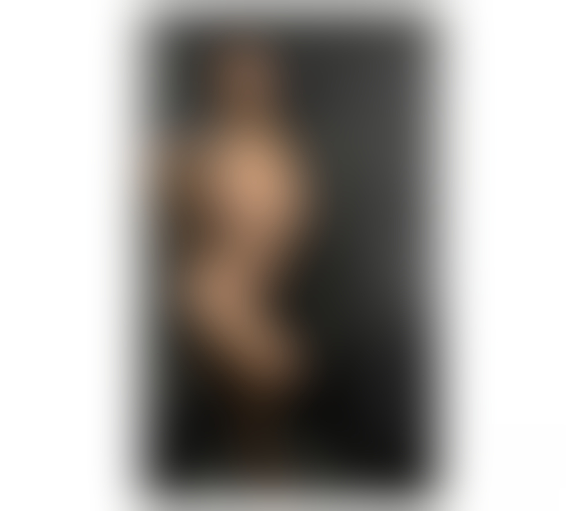 Escorts Brighton City Centre Brighton - Photos for Zeny ❤️HOT GIRL 🥰 REAL ⭐️ PARTY 🍭OWO 💋