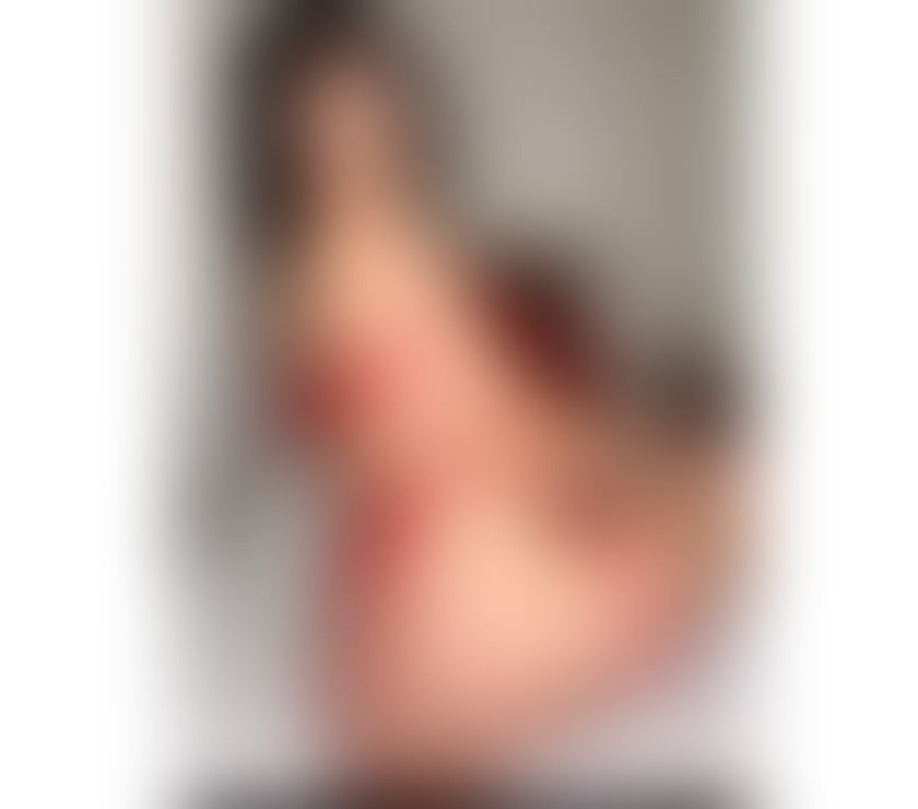 Escorts Brighton City Centre Brighton - Photos for Zeny ❤️HOT GIRL 🥰 REAL ⭐️ PARTY 🍭OWO 💋