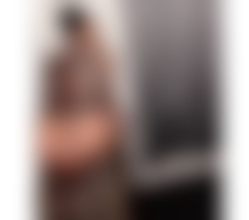 Escorts East Sussex Brighton - Photos for Zeny ❤️HOT GIRL 🥰 REAL ⭐️ PARTY 🍭OWO 💋