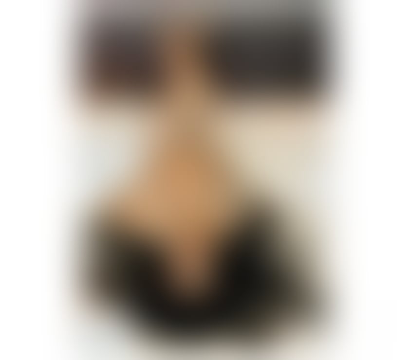 Escorts Brighton City Centre Brighton - Photos for Zeny ❤️HOT GIRL 🥰 REAL ⭐️ PARTY 🍭OWO 💋