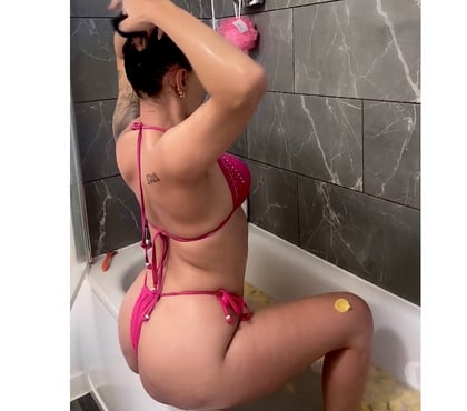 Escorts Brighton City Centre Brighton - Photos for Zeny ❤️HOT GIRL 🥰 REAL ⭐️ PARTY 🍭OWO 💋