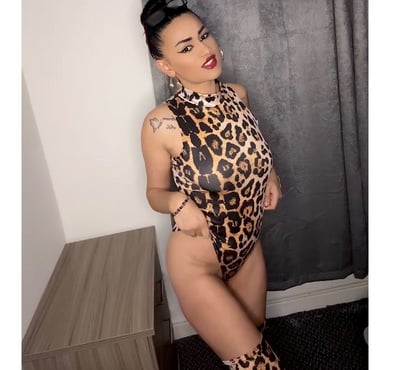 Escorts Brighton City Centre Brighton - Photos for Zeny ❤️HOT GIRL 🥰 REAL ⭐️ PARTY 🍭OWO 💋