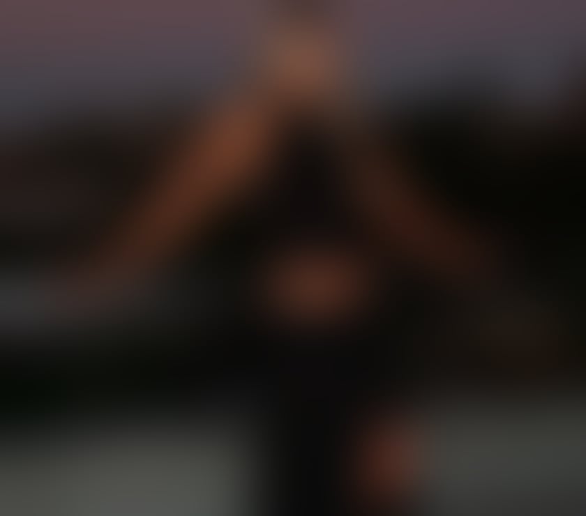 💃🔥 LATINA PASSION WITH GOOD VIBES 🌹💋