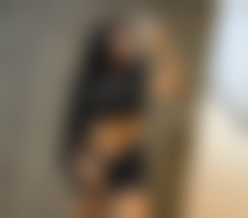 Escorts Harrow & Wealdstone Station Harrow - Photos for 🔥 KALLY JUST ARRIVED IN LONDON🔥