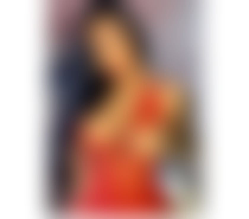 Photos for ❤️‍🔥SEXY&NAUGHTY LORENA🔥💦🥂❤️