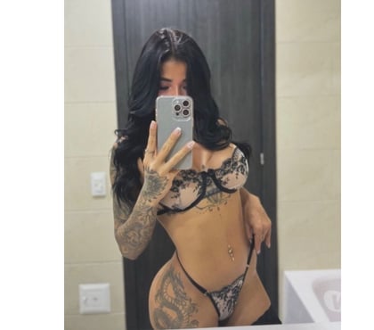 Photos for ❤️🔥SEXY&NAUGHTY LORENA🔥💦🥂❤️