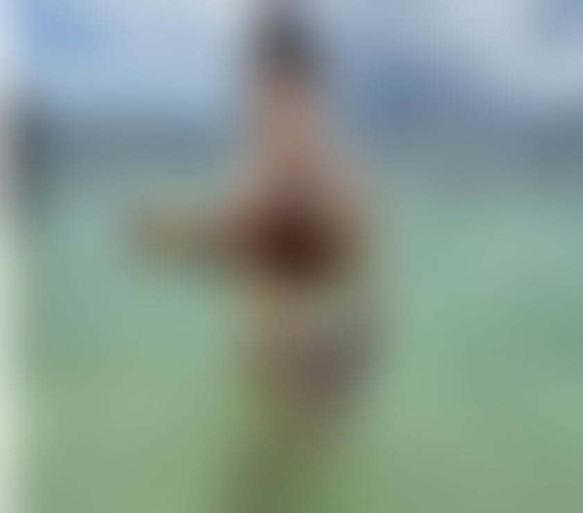 Escorts and Massages Reading Town Centre Reading - Photos for RUBI🔥🔝REAL PICS💥GENUINE,HOT AND SEXY🇧🇷