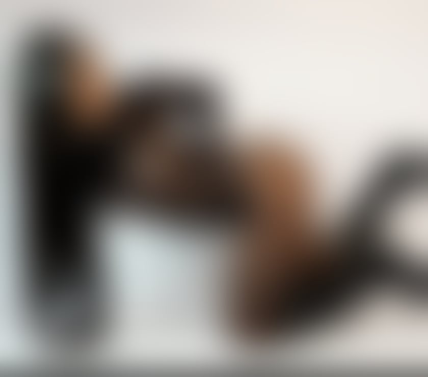 Escorts Reading Reading Town Centre - Reading - Photos for NANDA PARTY GIRL🥂🍾LATINA GOOD SERVICE