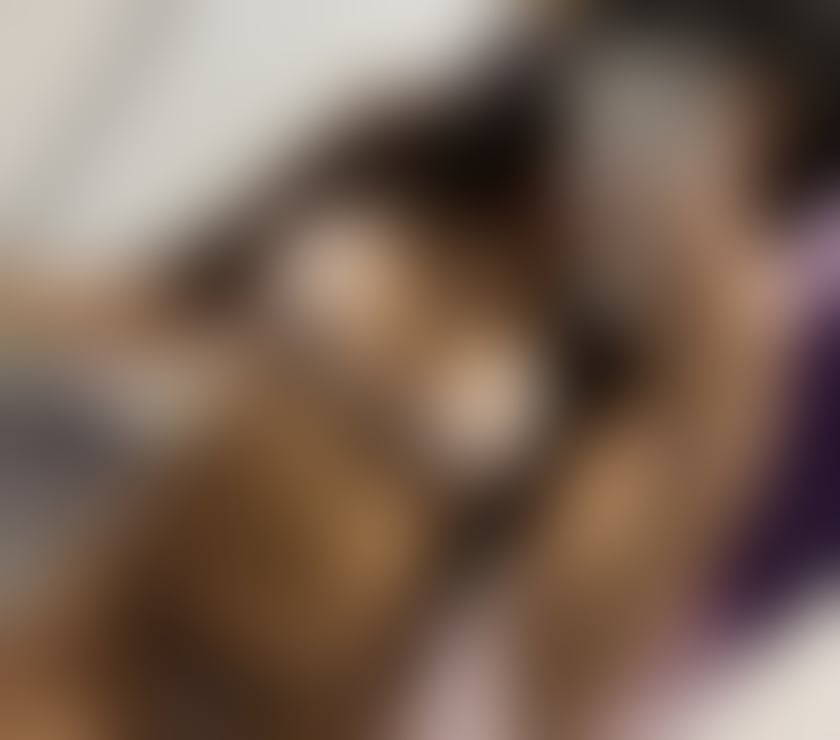 Escorts Reading Reading Town Centre - Reading - Photos for NANDA PARTY GIRL🥂🍾LATINA GOOD SERVICE