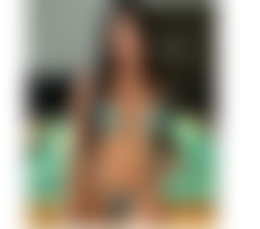 Escorts Reading Reading Town Centre - Reading - Photos for NANDA PARTY GIRL🥂🍾LATINA GOOD SERVICE