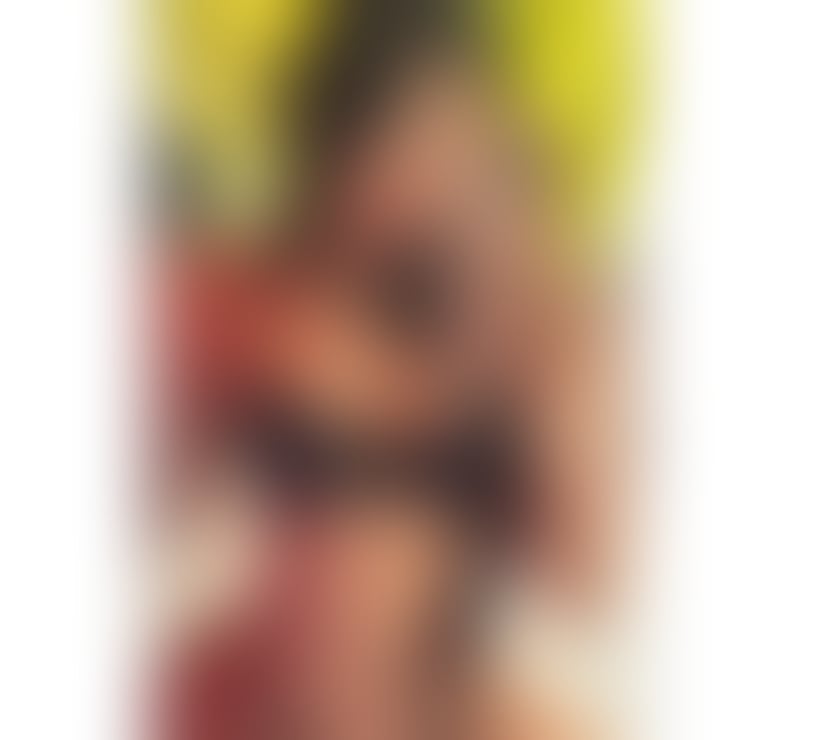 Escorts Reading Reading Town Centre - Reading - Photos for NANDA PARTY GIRL🥂🍾LATINA GOOD SERVICE