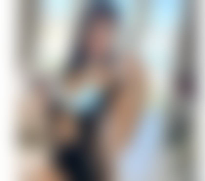 Escorts and Massages Reading Town Centre Reading - Photos for NANDA PARTY GIRL🥂🍾LATINA GOOD SERVICE