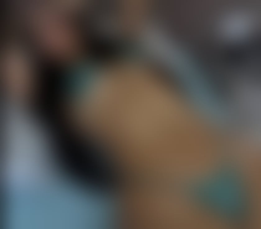 Escorts Reading Reading Town Centre - Reading - Photos for NANDA PARTY GIRL🥂🍾LATINA GOOD SERVICE