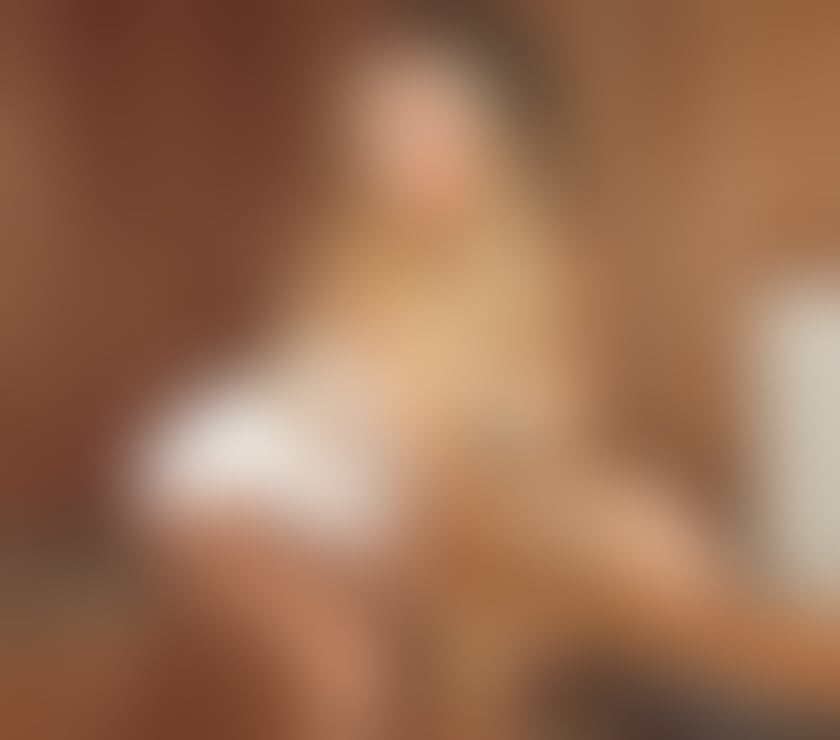 🇧🇷🔥Hot Jade 24h party girl🔥🇧🇷