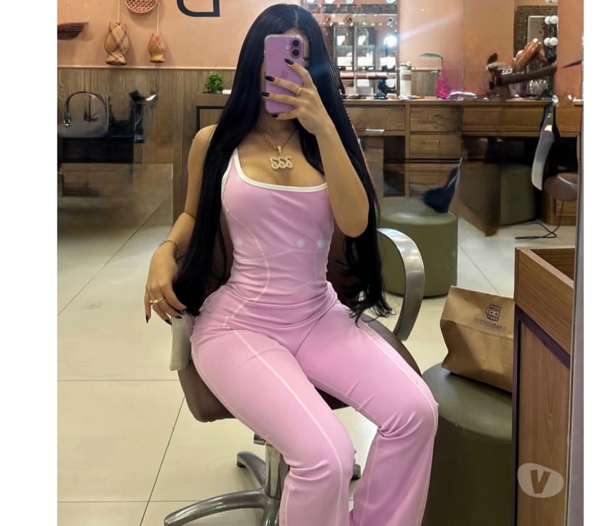 Escorts Reading Reading Town Centre - Reading - Photos for LENNA PARTY GIRL🥂🍾LATINA GOOD SERVICE