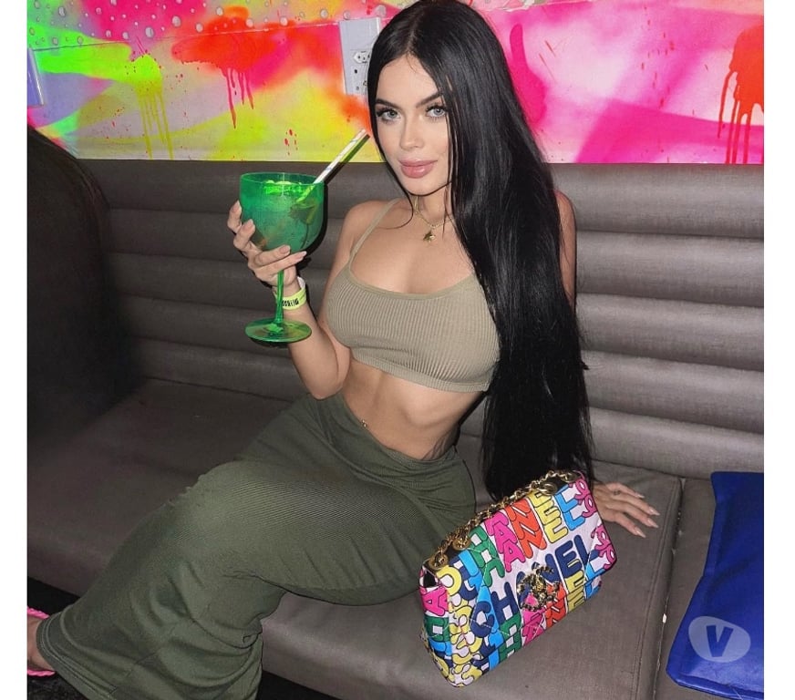 Escorts Reading Reading Town Centre - Reading - Photos for LENNA PARTY GIRL🥂🍾LATINA GOOD SERVICE