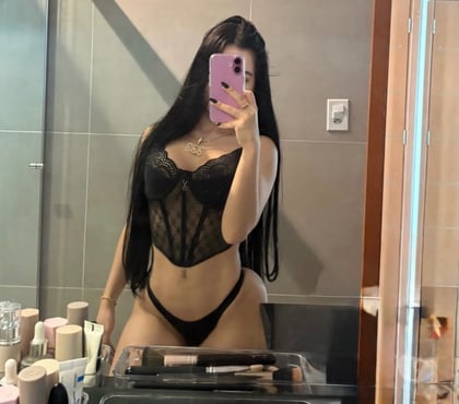 Escorts and Massages Reading Town Centre Reading - Photos for LENNA PARTY GIRL🥂🍾LATINA GOOD SERVICE