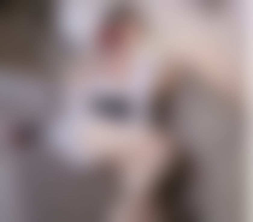  Escorts & Erotic Massage West Drayton Hillingdon - Photos for Japanese Girl💕 Massage and Escort Service💐